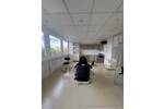 Gewerbeobjekt Offenbach Kaiserlei - 1.875&euro; | Angebot:26451365