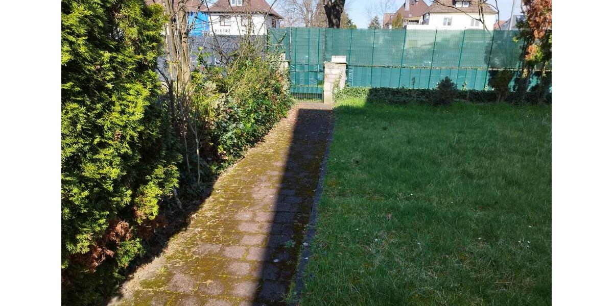 Mehrfamilienhaus, Wohnhaus Rüsselsheim am Main - 580.000&euro; | Angebot:20658802