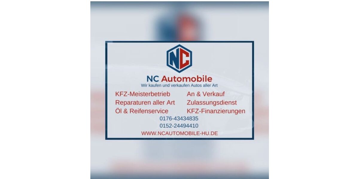 Seat Ibiza 168.800 km 3.990 &euro; Maintal 63477