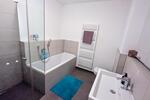 Erdgeschoßwohnung Frankfurt am Main Oberrad - 3 Zimmer, 93 m&sup2;, 830.000&euro; | Angebot:26287253