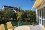 Doppelhaushälfte Friedrichsdorf - 7 Zimmer, 235 m&sup2;, 1.130.000&euro; | Angebot:26957102