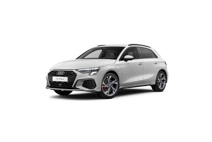 Audi A3 102.846 km 23.190 &euro; Oberursel 61440