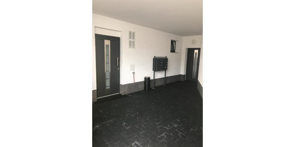 Immobilien 19 zimmer