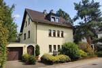 Einfamilienhaus Kronberg im Taunus Kronberg - 1 Zimmer, 200 m&sup2;, 1.100.000&euro; | Angebot:25712019