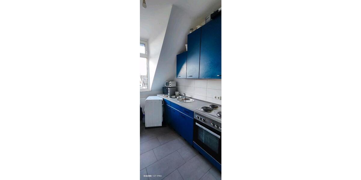 Mietwohnungen 2 zimmer