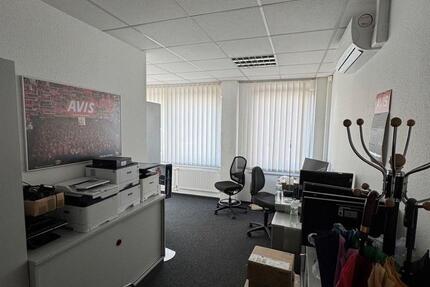 Gewerbeobjekt Frankfurt am Main Unterliederbach - 350&euro; | Angebot:25400226