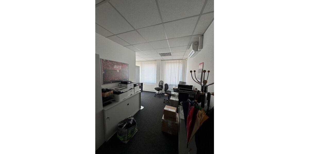 Gewerbeobjekt Frankfurt am Main Unterliederbach - 350&euro; | Angebot:25400226