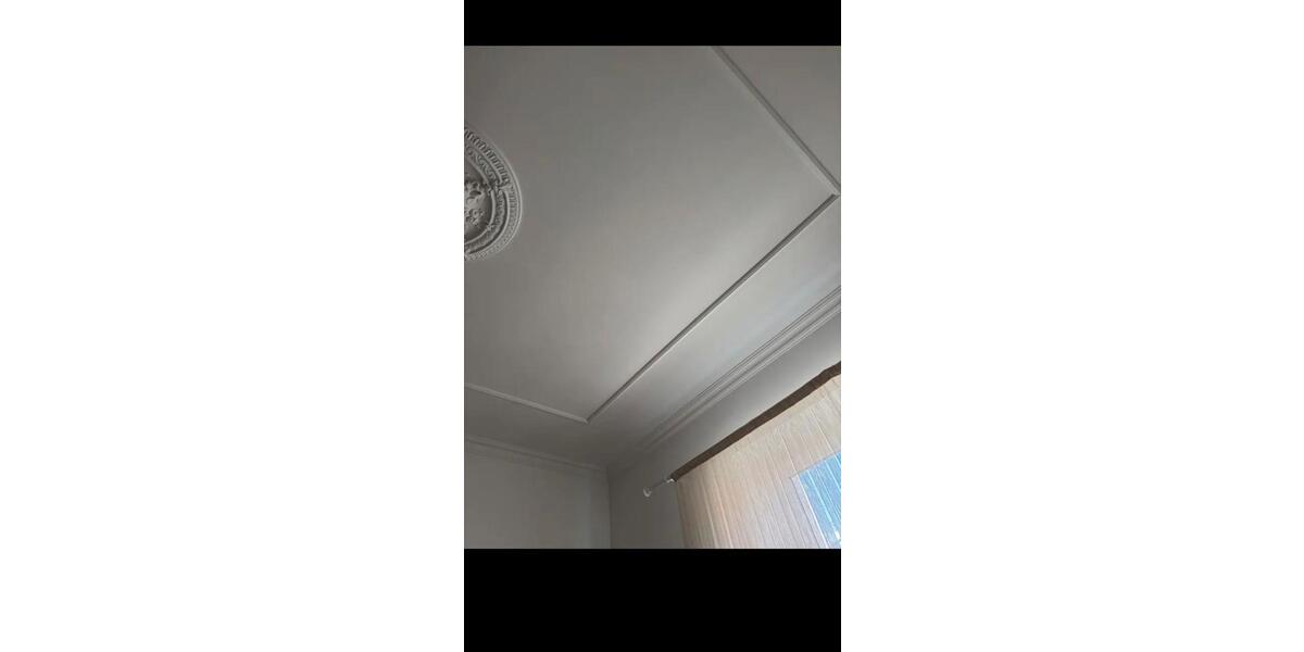 Altbauwohnung Frankfurt Sachsenhausen 3 zimmer