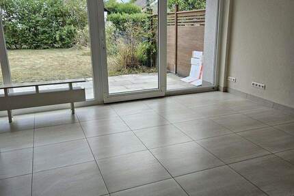 Haus Bad Homburg Ober-Eschbach - 5 Zimmer, 125 m&sup2;, 880.000&euro; | Angebot:25341276