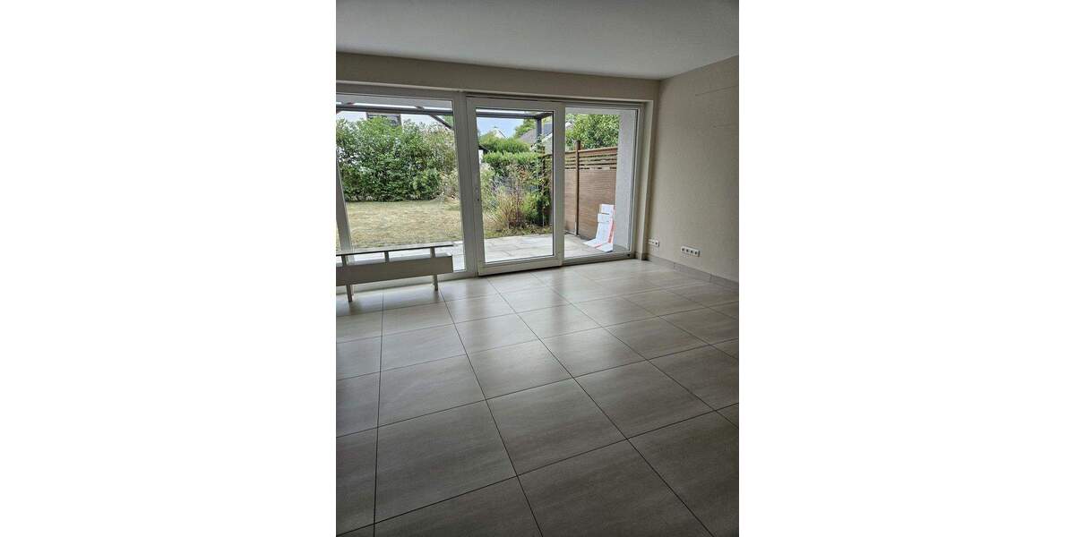 Reihenendhaus Bad Homburg Ober-Eschbach - 5 Zimmer, 125 m&sup2;, 880.000&euro; | Angebot:25341276