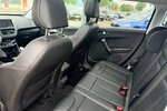 Peugeot 2008 1.2 130PS Allure/Scheckh/Pano/2Hand 78.450 km 7.999 &euro; Frankfurt 60386