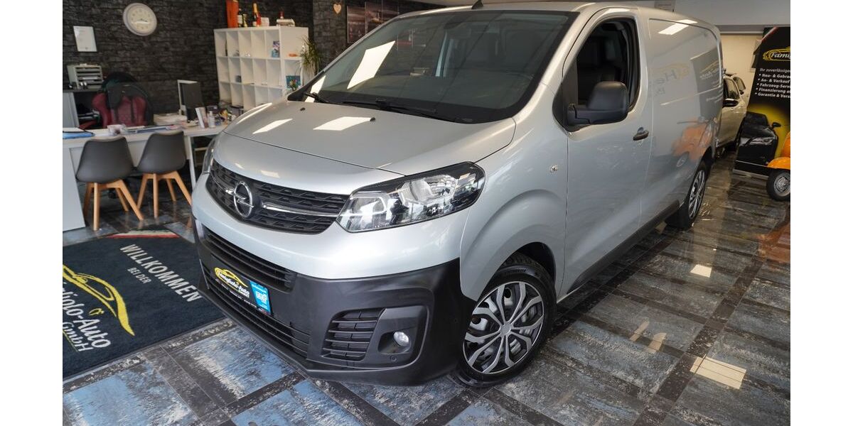 Opel Vivaro 222.250 km 11.949 &euro; Mühlheim am Main nähe Frankfurt 63165