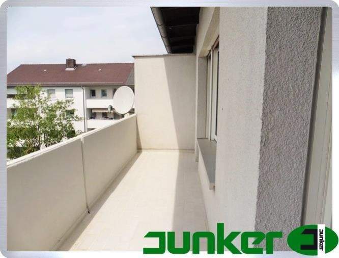 Etagenwohnung Rodenbach Niederrodenbach - 4 Zimmer, 90 m&sup2;, 920&euro; | Angebot:25287521