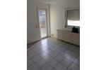 Etagenwohnung Langenselbold - 3 Zimmer, 80 m&sup2;, 900&euro; | Angebot:25613931