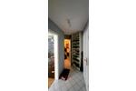 Terrassenwohnung Frankfurt am Main Bonames - 2 Zimmer, 70 m&sup2;, 1.150&euro; | Angebot:25754989