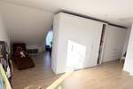 Reihenendhaus Heusenstamm - 6 Zimmer, 230 m&sup2;, 985.000&euro; | Angebot:25683575