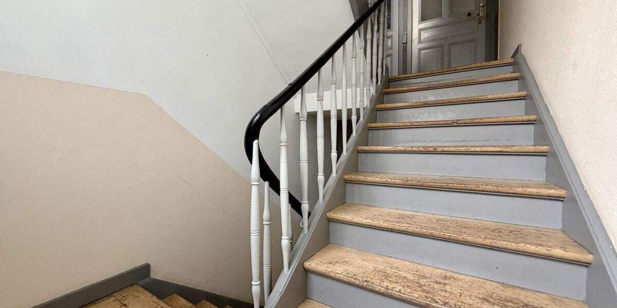 Mehrfamilienhaus, Wohnhaus Offenbach Offenbach am Main - 1 Zimmer, 409 m&sup2;, 1.195.000&euro; | Angebot:25696466