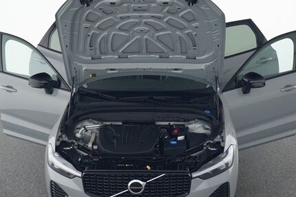 Volvo XC60 19.825 km 42.990 &euro; Weiterstadt 64331