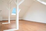 Maisonettenwohnung Darmstadt Arheilgen - 4 Zimmer, 97 m&sup2;, 370.000&euro; | Angebot:26522212