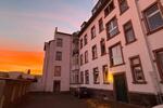 Dachgeschoßwohnung Hanau - 2 Zimmer, 60 m&sup2;, 208.000&euro; | Angebot:27122479