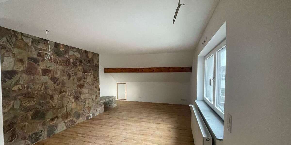 Haus zum Kaufen in Weiterstadt 749.000 € 198.95 m² 7 zimmer