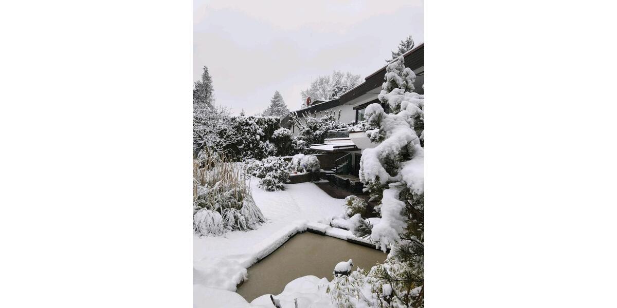 Etagenwohnung Bad Soden am Taunus - 1 Zimmer, 50 m&sup2;, 900&euro; | Angebot:25570233