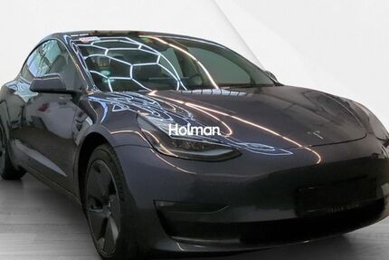 Tesla Model 3 94.542 km 28.965 &euro; Eschborn 65760