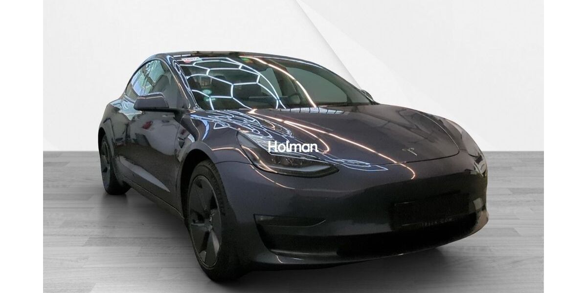 Tesla Model 3 94.542 km 28.965 &euro; Eschborn 65760