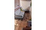 Etagenwohnung Obertshausen - 3 Zimmer, 79 m&sup2;, 275.000&euro; | Angebot:27071129