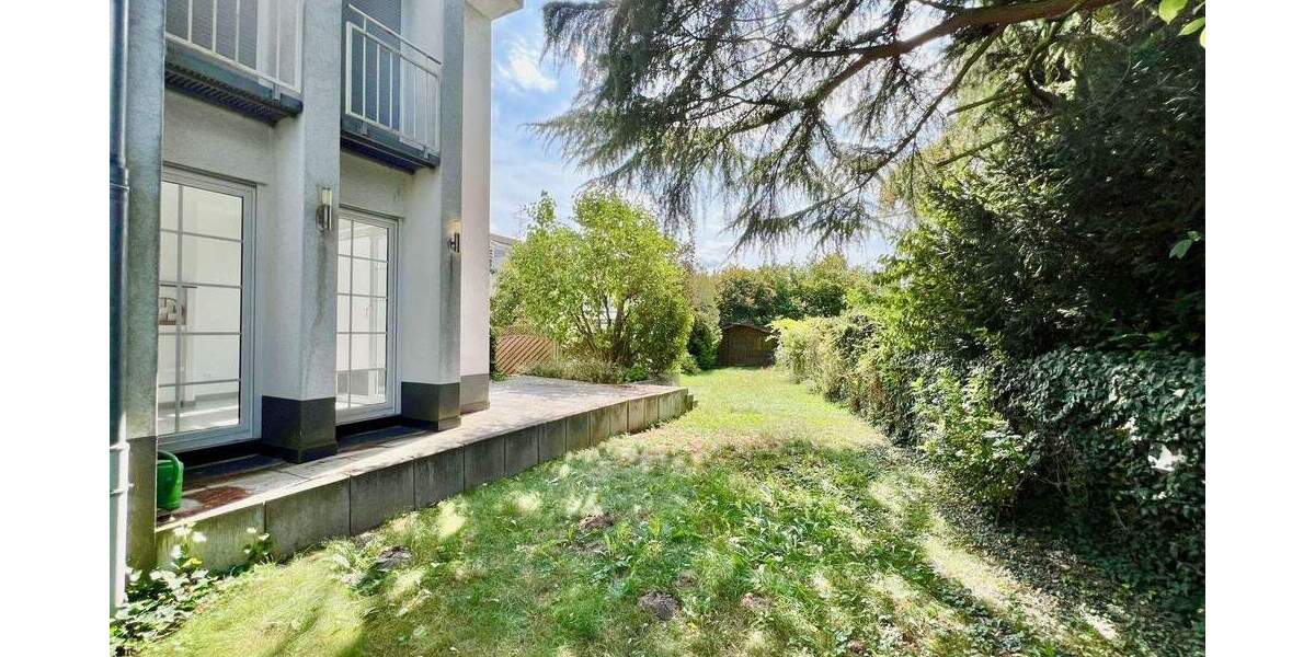 Einfamilienhaus Frankfurt am Main Berkersheim - 5 Zimmer, 181 m&sup2;, 1.095.000&euro; | Angebot:25318714