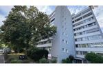 Etagenwohnung Bad Homburg vor der Höhe Berliner Siedlung/Gartenfeld - 2 Zimmer, 58 m&sup2;, 329.000&euro; | Angebot:26962275