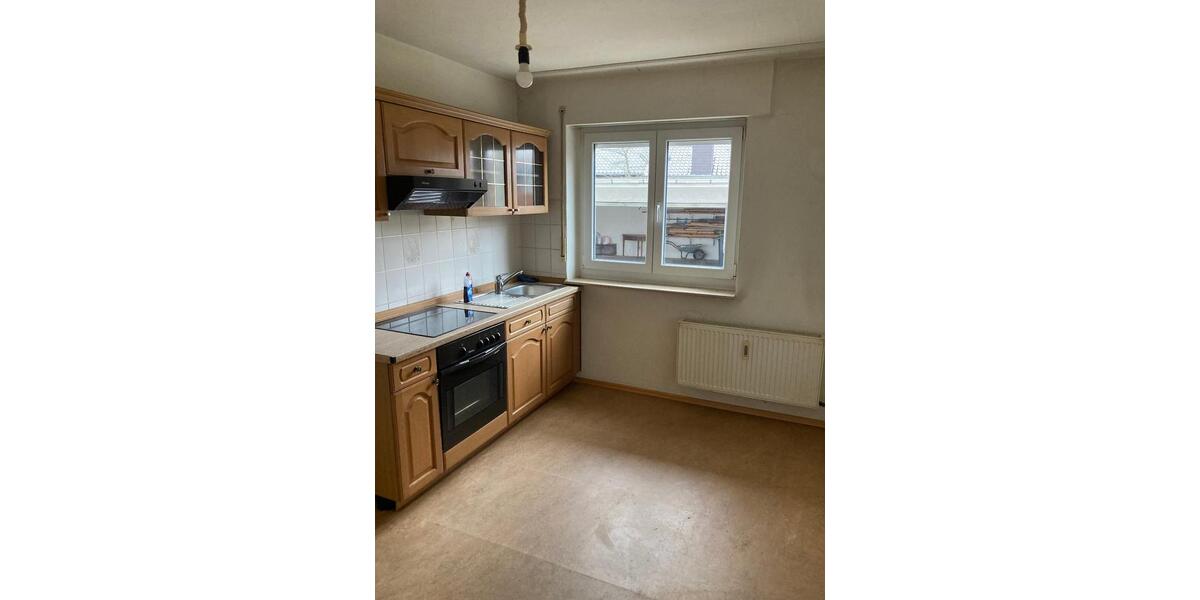 Doppelhaushälfte Griesheim - 6 Zimmer, 150 m&sup2;, 630.000&euro; | Angebot:24980520