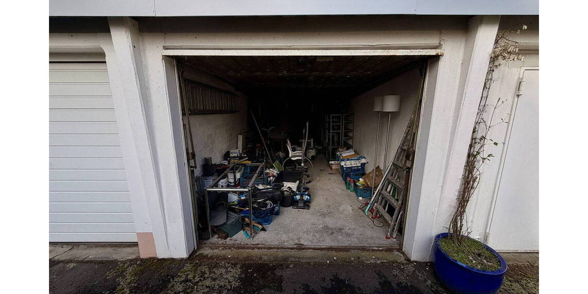 Bungalow Neu-Isenburg Gravenbruch - 5 Zimmer, 90 m&sup2;, 480.000&euro; | Angebot:25969779