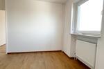 Etagenwohnung Obertshausen - 2.5 Zimmer, 65 m&sup2;, 210.000&euro; | Angebot:26951736