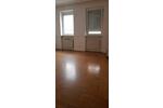 Mehrfamilienhaus, Wohnhaus Frankfurt am Main Bornheim - 17 Zimmer, 385 m&sup2;, 1.740.000&euro; | Angebot:25803837