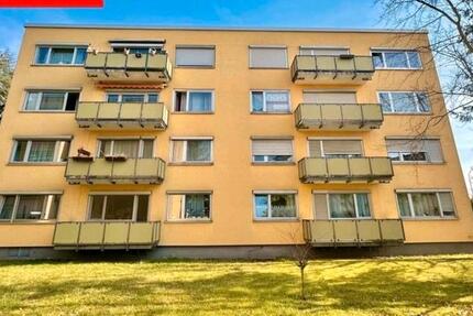 Wohnung Offenbach am Main - 3 Zimmer, 75 m&sup2;, 299.000&euro; | Angebot:26859244