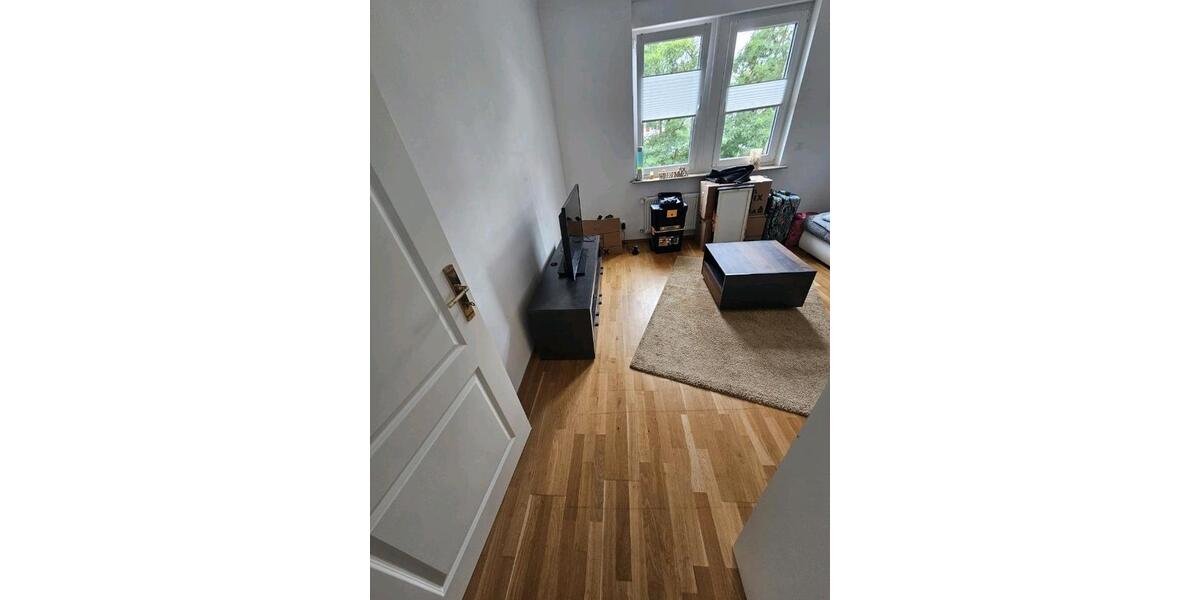 Etagenwohnung Kelsterbach - 2 Zimmer, 53 m&sup2;, 1.145&euro; | Angebot:25662532