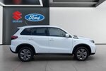 Suzuki Vitara 1.4 Hybrid Comfort*LED*ToWiW*Navi*CAM*SHZ 9.300 km 21.980 &euro; Nidderau 61130