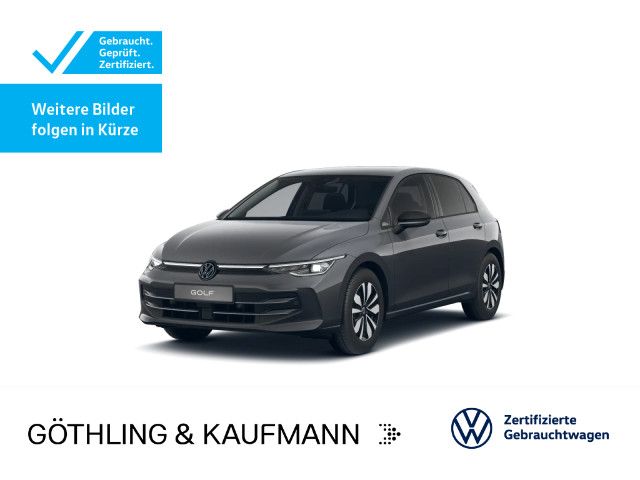 VW Golf 21.136 km 23.930 &euro; Eschborn 65760