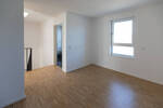 Reihenmittelhaus Bad Homburg Gonzenheim - 6 Zimmer, 169 m&sup2;, 1.065.000&euro; | Angebot:26513280