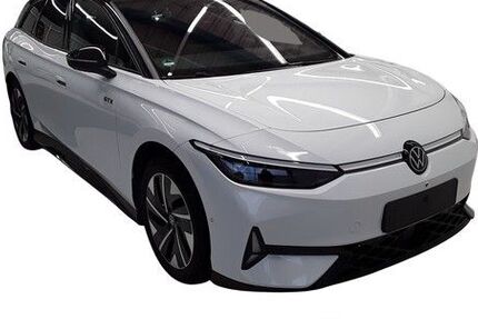 VW ID.7 14.690 km 53.940 &euro; Bad Homburg 61348