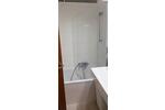 Etagenwohnung Frankfurt am Main Rödelheim - 2 Zimmer, 50 m&sup2;, 240.000&euro; | Angebot:27103205