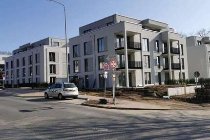 Wohnung zum Mieten in Bad Soden am Taunus 3.650 € 173 m² 5 zimmer