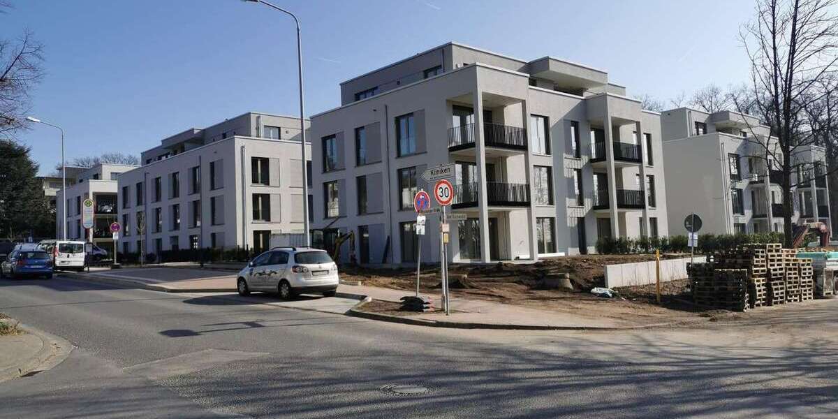 Wohnung zum Mieten in Bad Soden am Taunus 3.650 € 173 m² 5 zimmer