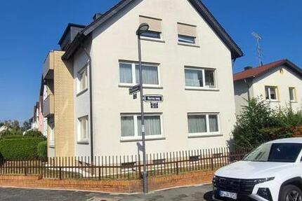Haus Offenbach am Main Bieber - 749.000&euro; | Angebot:27446463