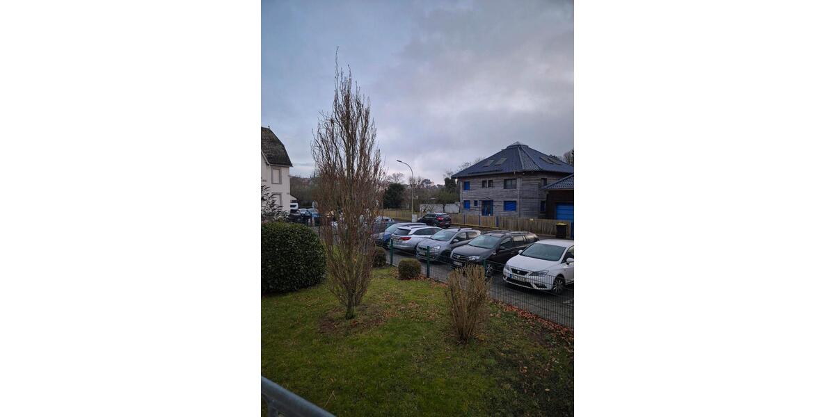 Parkplatz zu vermieten zimmer