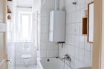 Dachgeschoßwohnung Frankfurt am Main Ginnheim - 3 Zimmer, 80 m&sup2;, 1.350&euro; | Angebot:26251158