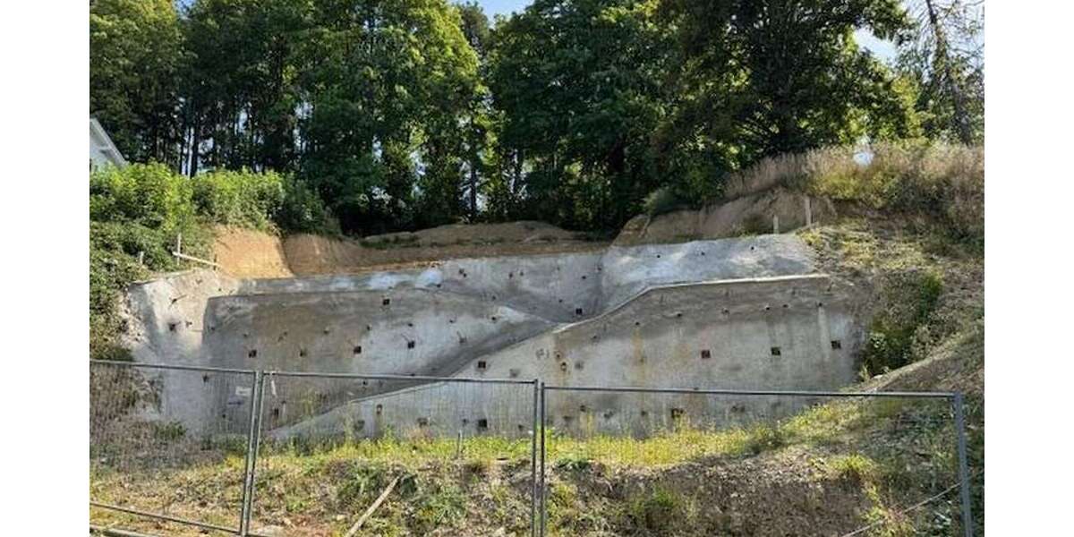 Grundstück zu verkaufen in Eppstein - Vockenhausen 865.000 € 770 m² zimmer