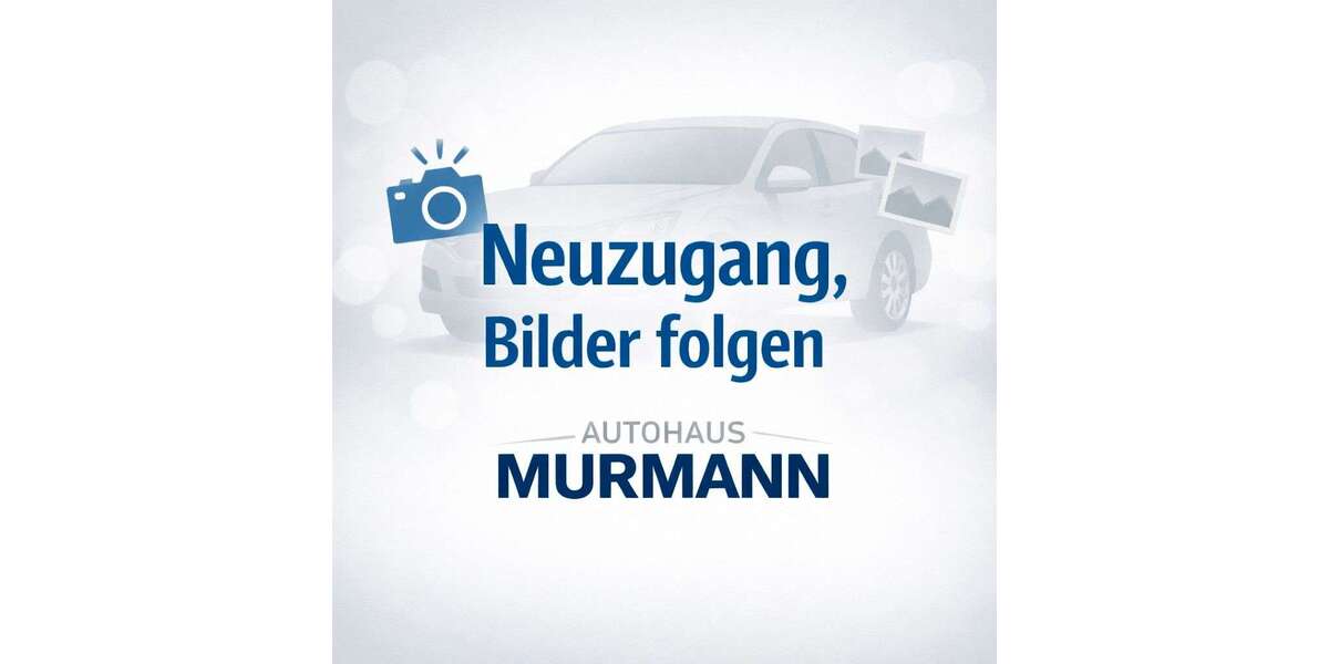 Peugeot 208 10.000 km 22.500 &euro; Rodgau 63110