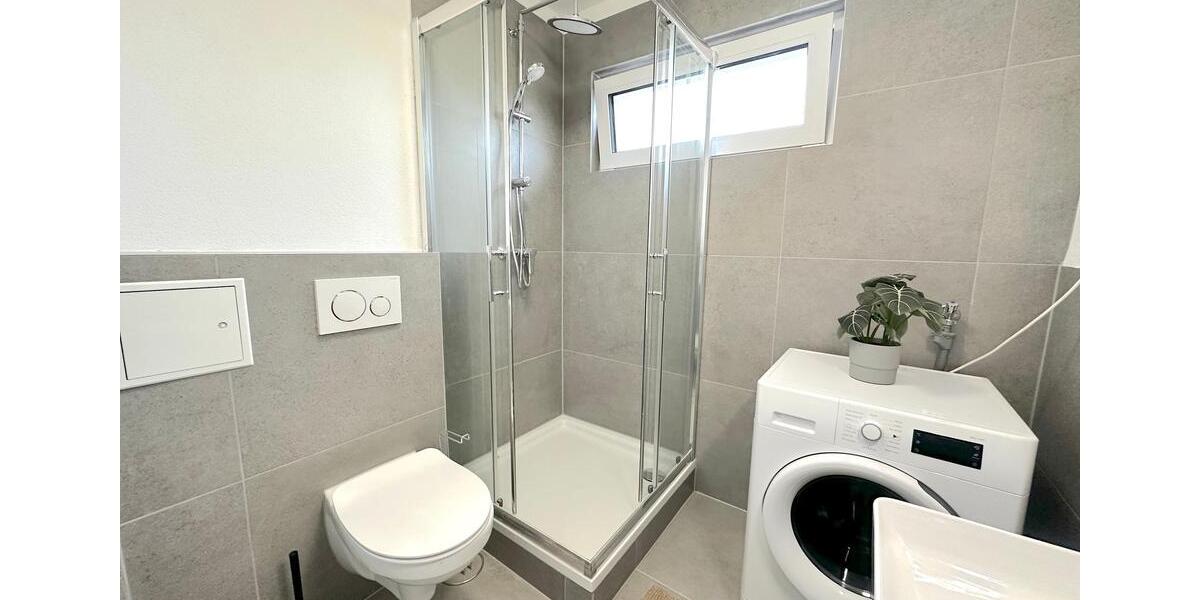 Einfamilienhaus Hattersheim am Main - 4 Zimmer, 180 m&sup2;, 460&euro; | Angebot:25752443